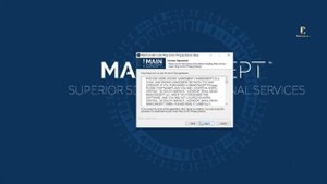 How to Install MainConcept FFmpeg Plugins on Windows