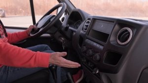 СОБОЛЬ 4х4 Купить и Утопить, тест Off-road и обзор в городе