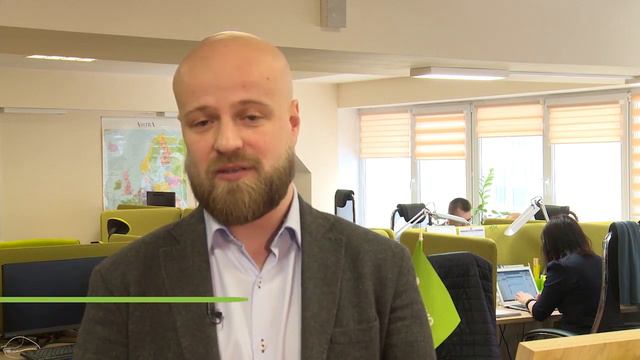 Руководитель по продажам на экспортном рынке смотреть онлайн