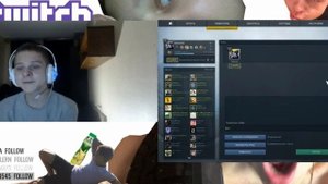 ИЛЬЯ БЕЛОВ - ЗВОНОК НА ПОДСТАНЦИЮ