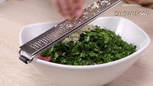 Вкусное МЕНЮ на ПРАЗДНИЧНЫЙ СТОЛ на 6 человек. Меню на День Рождения, на НОВЫЙ ГОД 2022