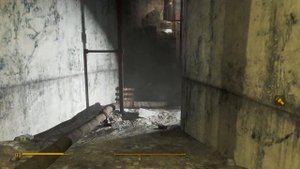 Fallout 4 - Где найти всех ПУПСОВ!!!