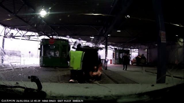 В гости к Финам (Граница) смотреть онлайн