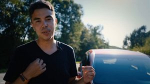 H.FIT ЛУЧШИЙ ХЭТЧБЕК в своём классе!!