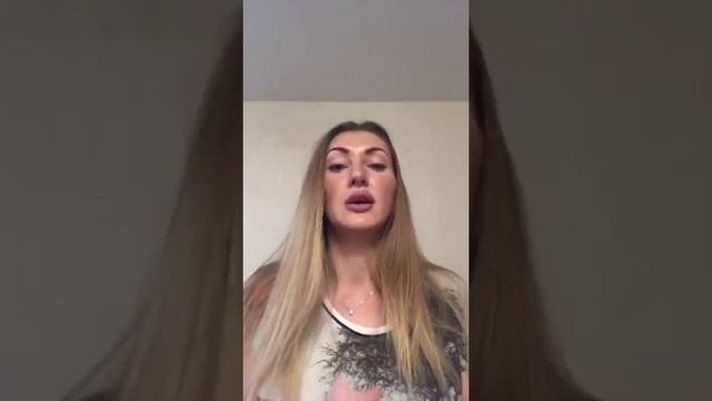 Организация пространства в детской комнате