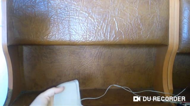 Создание бюджетной колонки доя телефона 1# смотреть онлайн