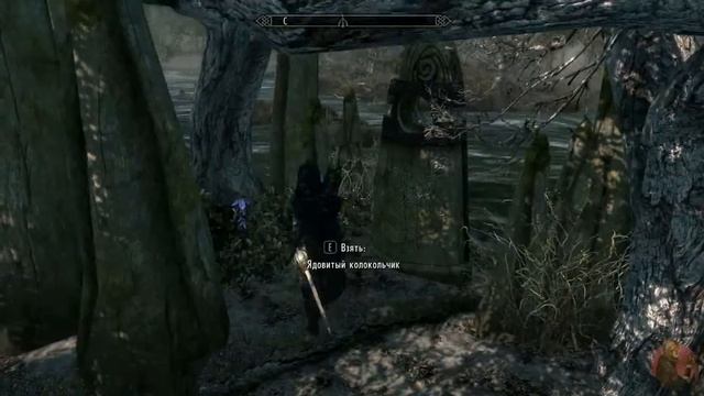 ГДЕ НАЙТИ КАМНИ ХРАНИТЕЛИ!!! смотреть онлайн