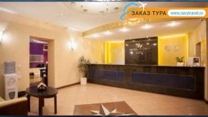 МАРТОН ОЛИМПИК 3* Калининградская обл. обзор – МАРТОН ОЛИМПИК 3* Калининградская обл. видео обзор