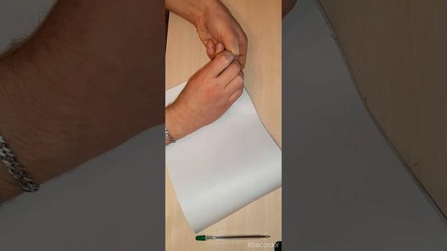 Процесс изготовления наклеек на авто.. смотреть онлайн