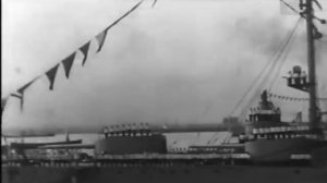 Российский Императорский Флот