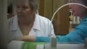 Записаться к врачу с ЕМИАС очень просто.