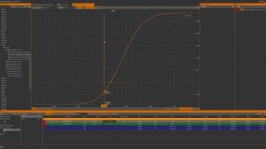 Фондовый рынок || Опционы и фьючерсы || OptionWorkshop - платформа для торговли Опционами
