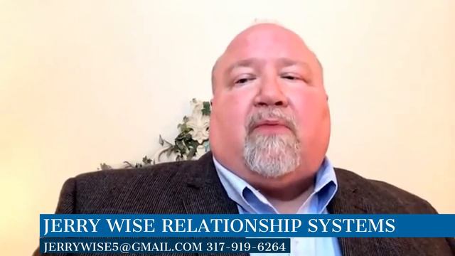 The 'Silent Treatment' Marriage смотреть онлайн