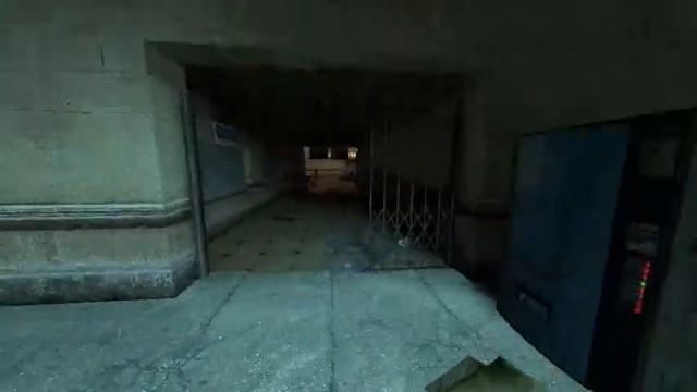 ну хайфлайф 2 привет смотреть онлайн