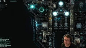 Мультиплеер Wayward terran frontier zero falls. Это реально???