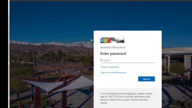 How to Install Office Apps from Office 365 - for Students смотреть онлайн