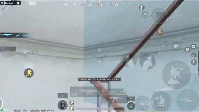 GOD OF HEADSHOTS REALME X7 MAX| BGMI MONTAGE OnePlus,9R,9,8T,7T,,7,6T,8,N105G,N100,Nord,5T,NeverSet