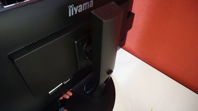 Is It Worth It? Iiyama ProLite Monitor | B2791QSU | 27 Inch Monitor | 1440p | 75 Hz Refresh Rate. смотреть онлайн