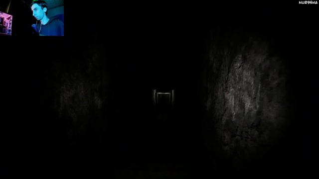 встретил дрища и пожалел (INSOMNIS EXPERIMENT) смотреть онлайн