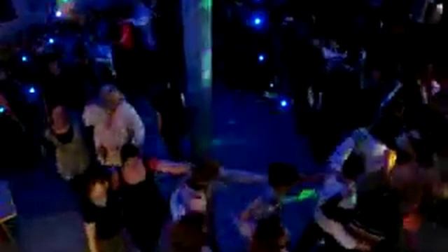 Штэрн-полька / Štern-polka смотреть онлайн