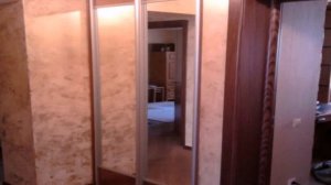 Вешалка В Маленькую Прихожую Своими Руками Видео