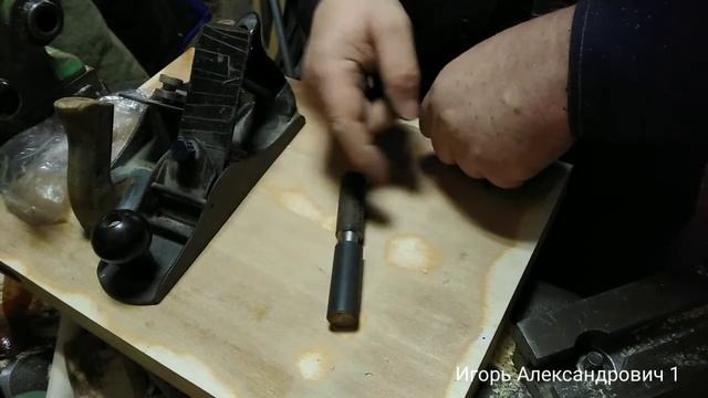 Как и где я применяю холодную сварку, на основе эпоксидной смолы смотреть онлайн