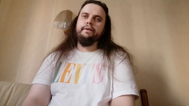 Обзор на наушники Austrian Audio Hi-X65. "AKG не задушишь, не убьёшь". ? смотреть онлайн