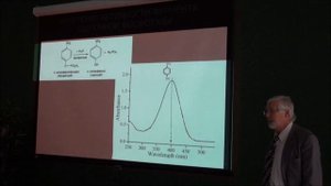 Фотометрические методы в клинической биохимии. Лекция А.Н. Шибанова в МФТИ.mp4