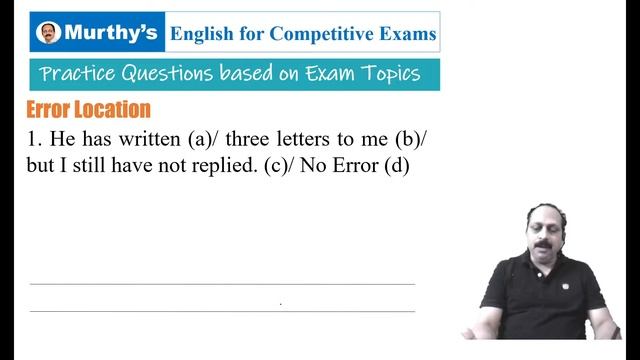 The Hindu Editorial Analysis Today  by Murthy Sir 9 March 2022  For Banks SSC UPSC State PSCs.