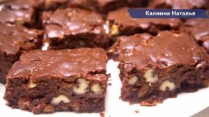 НЕДОРОГО И ВКУСНО! Монастырская выпечка: неожиданные ингредиенты, превосходный результат