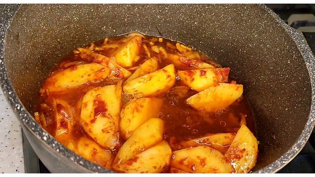 TOK DO'LMA ARGINALI!!YOQTIRMAGAN INSON BO'LMASA KERAK?AFSONAVIY TAOM DESA HAM BO'LADI смотреть онлайн