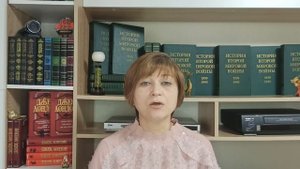 Краткий пересказ А.Пушкин "Пир во время чумы". Маленькие трагедии