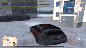 Сделал свою копия Радмира рп KING RUSSIA всех жду!!!