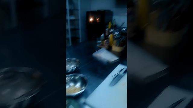 Говядина су-вид смотреть онлайн