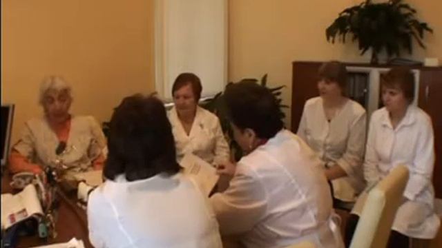 ШИЗОФРЕНИЯ: причина возникновения. Лечение голоданием по Николаеву.