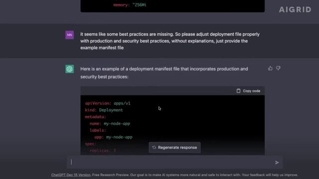 is artificial intelligence dangerous for humans. کیا مصنوعی ذہانت انسانوں کیلئے ایک خطرہ ہے смотреть онлайн
