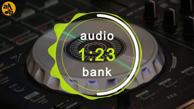 Paradox - Quincas Moreira - Jazz and Blues | Dance - 2:46 смотреть онлайн