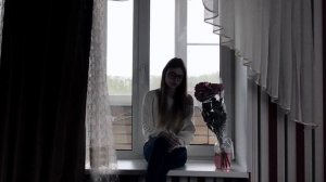 Алёна Лайфгард - Вылечусь (Бьянка piano cover)