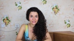 Клетчатка и шрот:  Что это?  Как работает?  Зачем применять?  И в чем же разница?