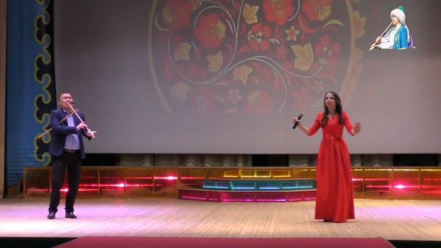 Концерт-Нияз-Гиззатуллин. смотреть онлайн