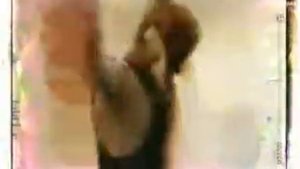 Тема - Радиация