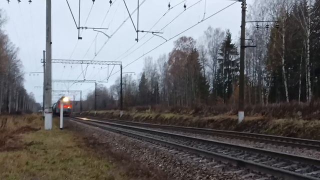 Грузовой поезд 14 смотреть онлайн