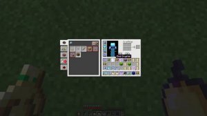 Minecraft easy 1.12.2 dupe