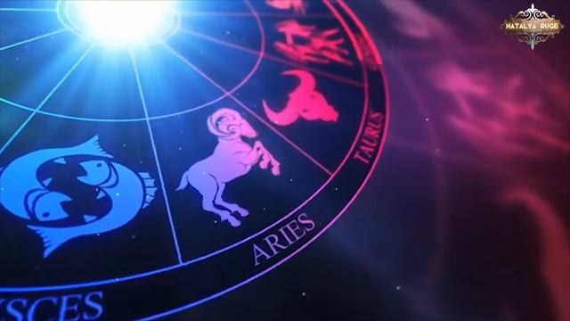 👉СУДЬБА ИЛИ ВЫБОР👈?🚄МОЖНО ЛИ🧭ИЗМЕНИТЬ СУДЬБУ😇?ЧТО ПРОИЗОЙДЁТ🎉1 ИЮЛЯ?🎊 смотреть онлайн