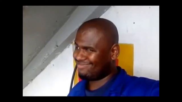 Антиреклама Тева верните близняшек!!! смотреть онлайн