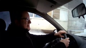 Подписчик отдал холодильник. Сделаем компостный ящик