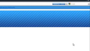 Скачать бесплатно Сваты 1, 2, 3 (2008-2009)