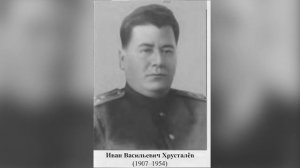 СТАЛИН: как ЭТО было? / Последние дни диктатора