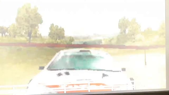 Чего я не знал о ps3|PS3|PlayStation 3 Запуск дисков (пиратки) от PS1 (PlayStation one) на PS3 смотреть онлайн