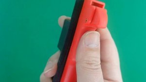 Выключатель УШМ Sturm AG9524P